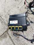 Calculator Ford Kuga 2 modul keyless