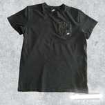 Tricou Nike M n vintage adidas sport fotbal y2k opium levis brasov ret