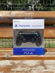 ‼️OFERTA‼️ Controller PS4 DualShock 4 V2 SIGILAT