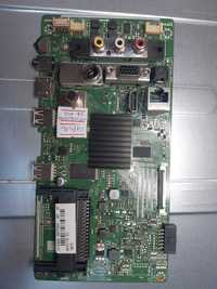 Placa de BAZA TV Horizon 49HL7330F 17MB110S