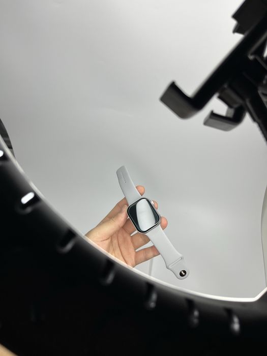 Смарт часы premum качесто