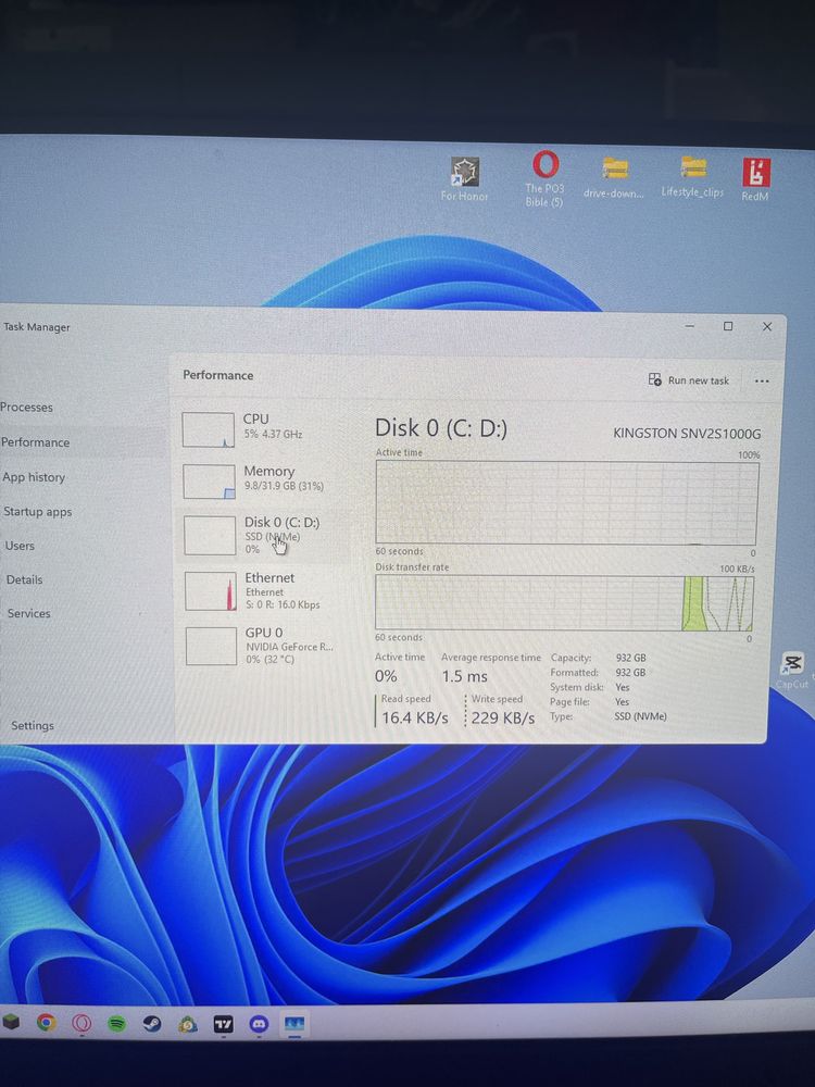 Pc gaming calculator