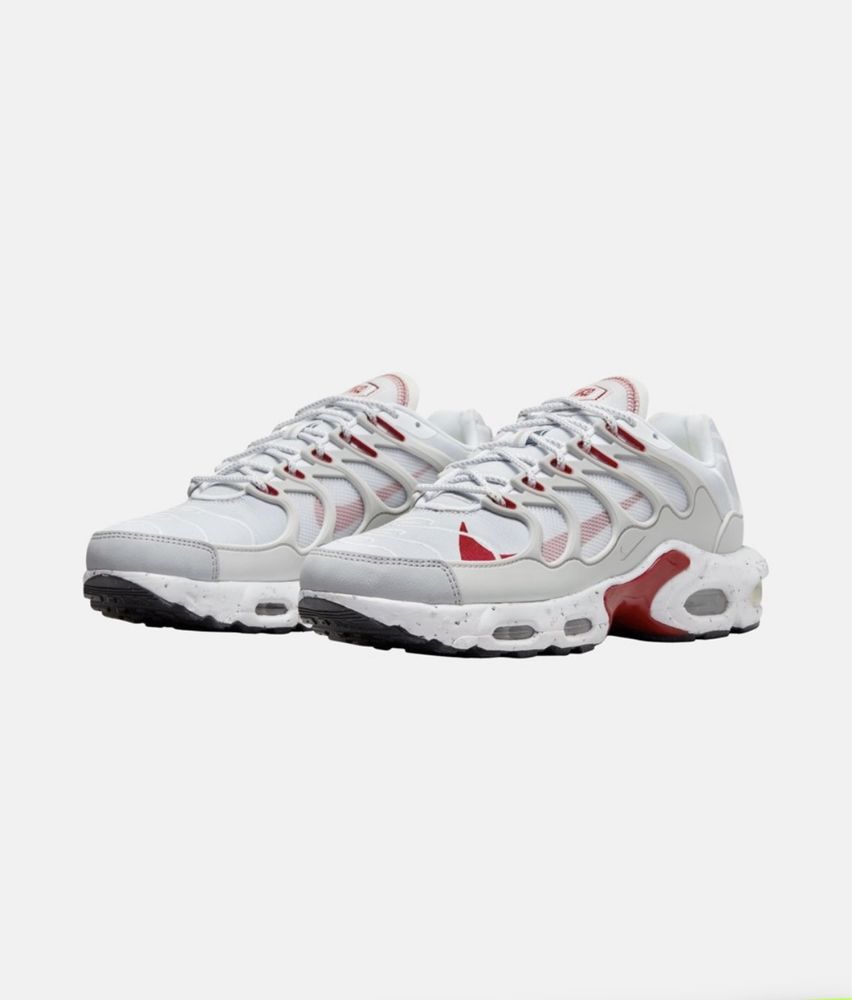 Nike Air Max Plus Terrascape Оригинални! 38, 40, 45, 48.5