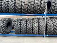 Anvelope noi de buldo spate Industriale 4x4 16.9-28 14pr PETLAS