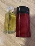 Parfum Rasasi pentru femei