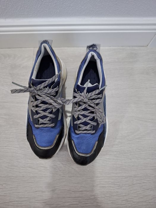 Încălțăminte timberland 37