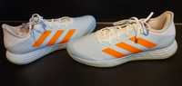 Adidas handbal  LIGHTSTRIKE