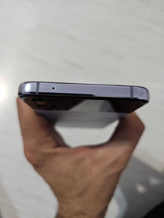 Samsung Flip 4 Impecabil 10/10