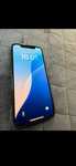 Iphone 12 pro 512Gb cititi anuntul va rog