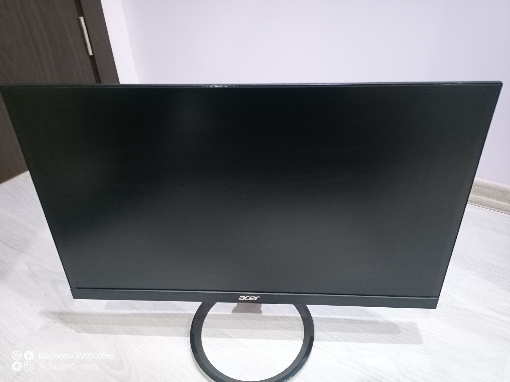 Монитор ACER R231 23"