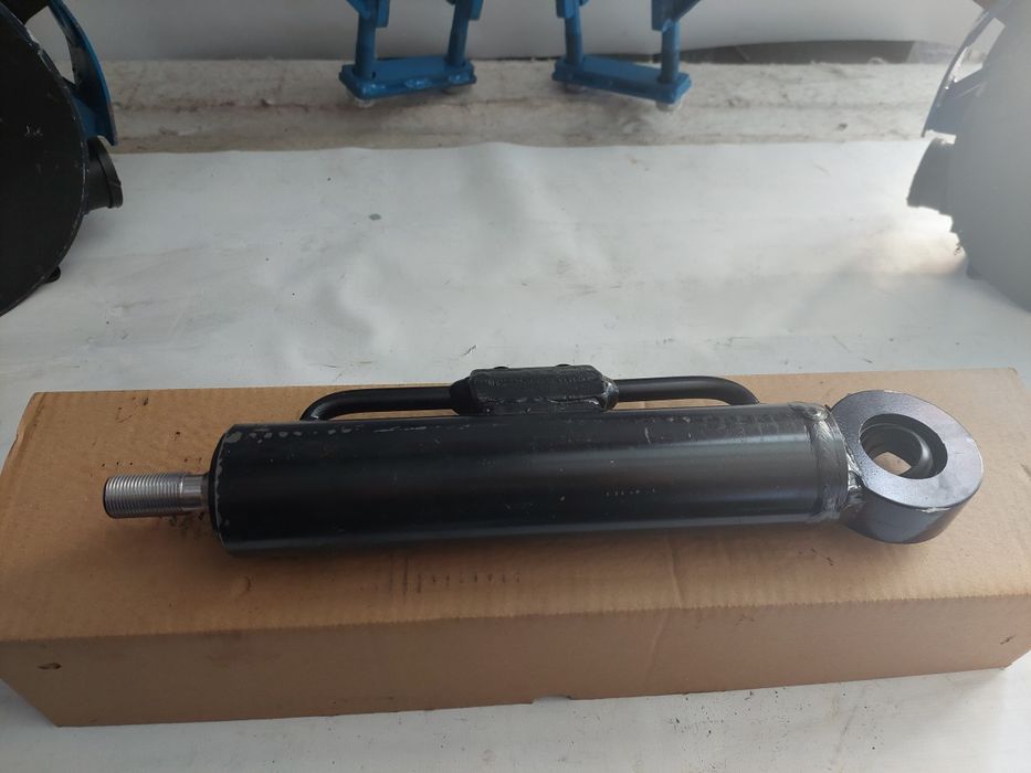 Cilindru servo Fiat u445 dt dtc
