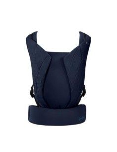 Ергономична раница Cybex Yema click/ черна/