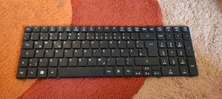 Tastatura Laptop Acer E1-571 E1-531 5551G 5742G 5552G 5738z 5741G 7741