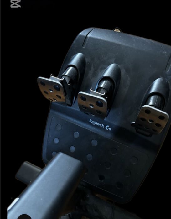 Playstation 5 със аксесоари и игри