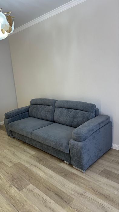 диван раскладной 2,5 м