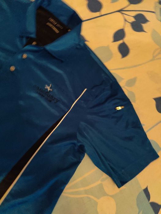 Tricou sport masura M