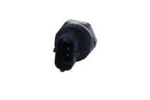 senzor presiune combustibil man renault trucks 2002-2010