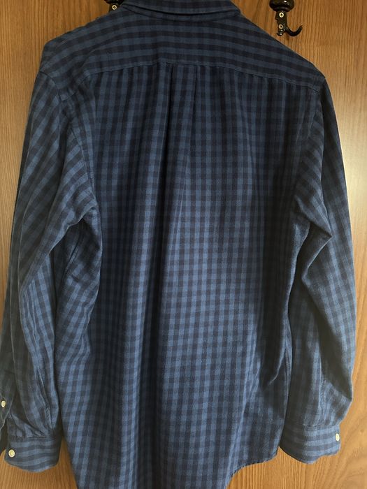 Vand Camasa Polo Ralph Lauren