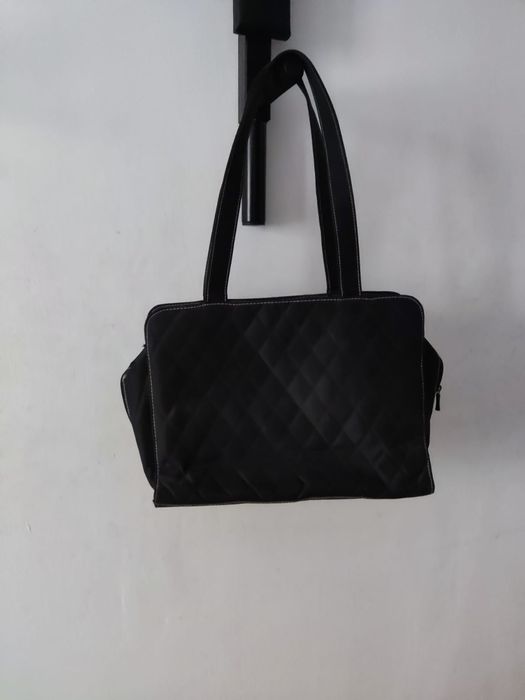 Продам. Сумка. Астана. Срочно.