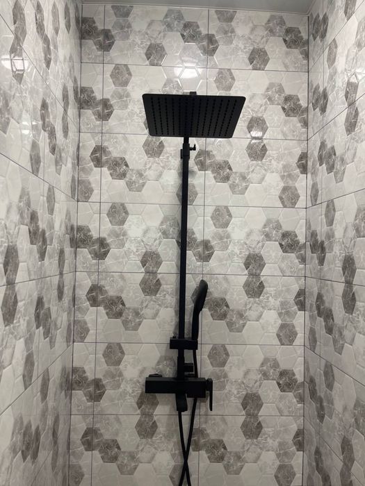 Срочно продаю квартиру в сергелях