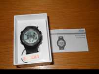 Ceas digital EZON sport, alergare