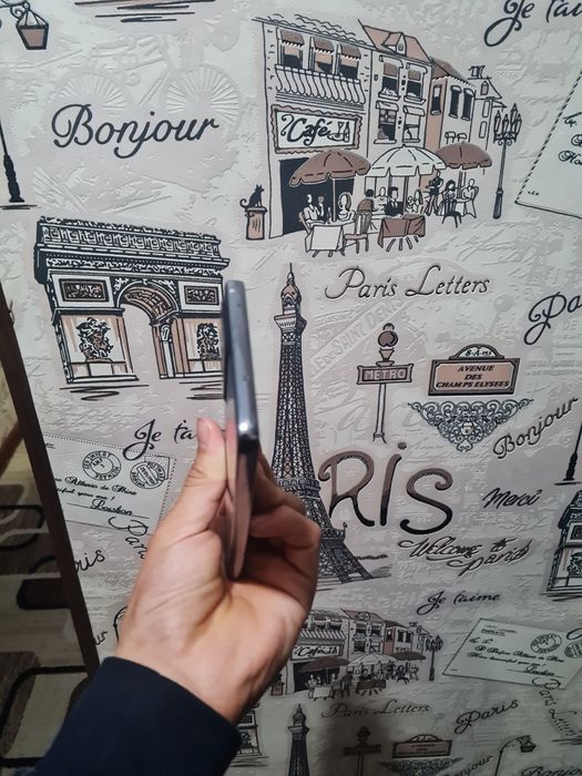 Samsung A73 5g hotira 128 gb