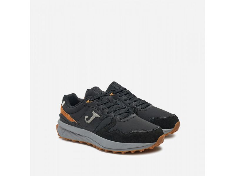 Joma C.200 Men 2401  размери - 43