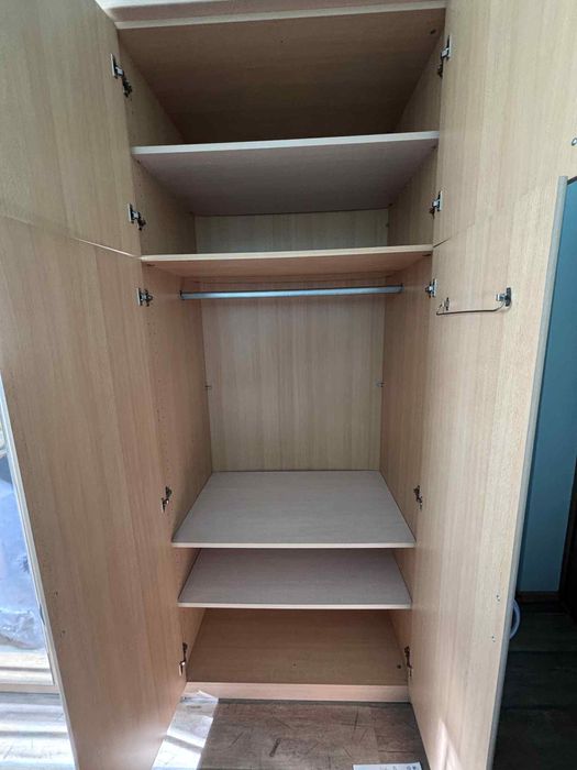 Обзавеждане за детска стая