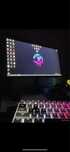 Vand set up gaming URGENT!!