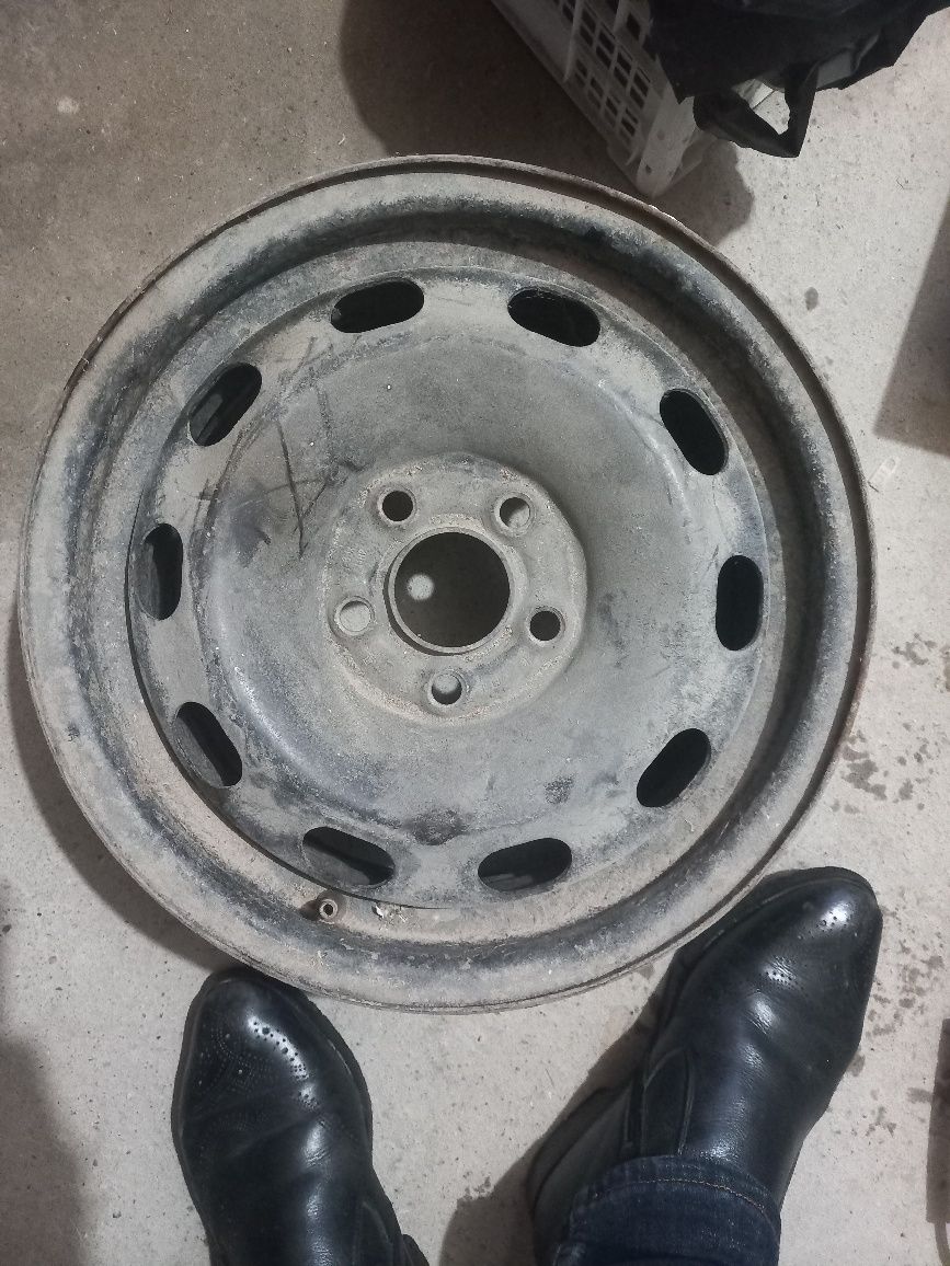 продам диск 114/3 4штук