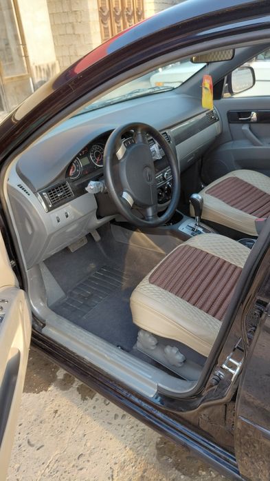 Assalomu alaykum pachka 6000ming yurgan jentra