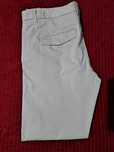Pantaloni eleganți ca și noi
