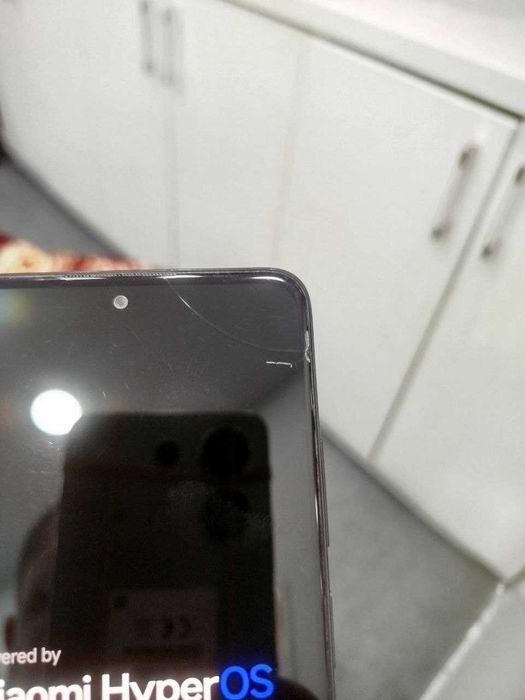 Redmi note 11 pro 8/128