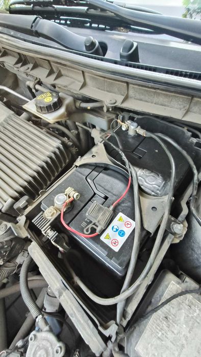 Mazda 3 2011 benzină +gpl