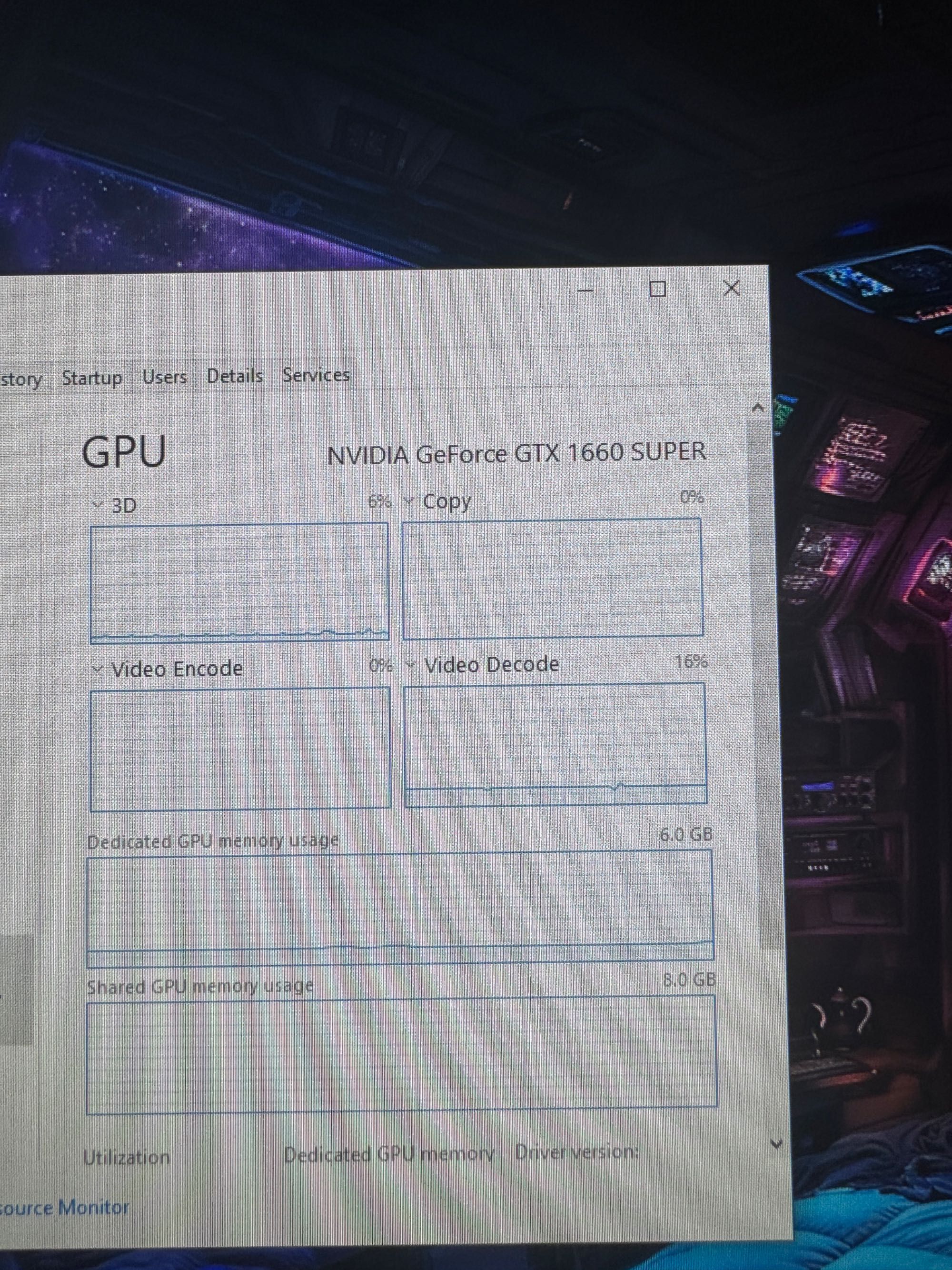 vand pc de gaming