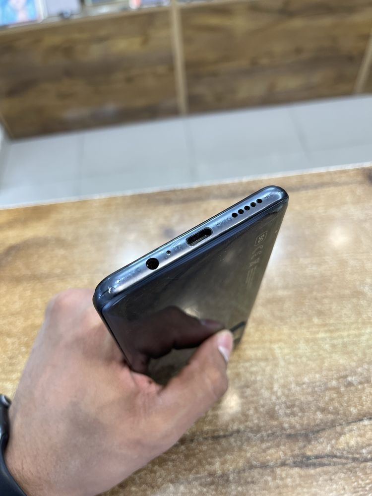 POCO M4 PRO 5G 128GB (Kaspi RED)