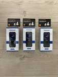 Vand Telefoane MAXCOM MM248 + 3 Cartele ORANGE
