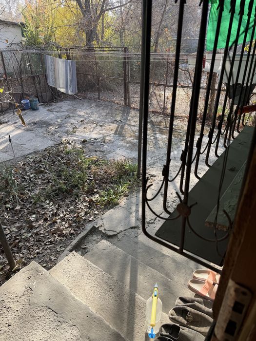 3/1/2 Спутник3.