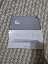 Samsung Galaxy Tab aA7lite