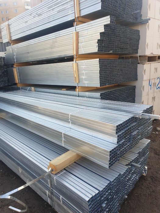 Грендер,Ротгипс,Глатт,Ротбанд