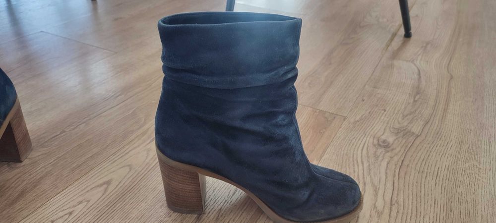 Продавам боти Bianki