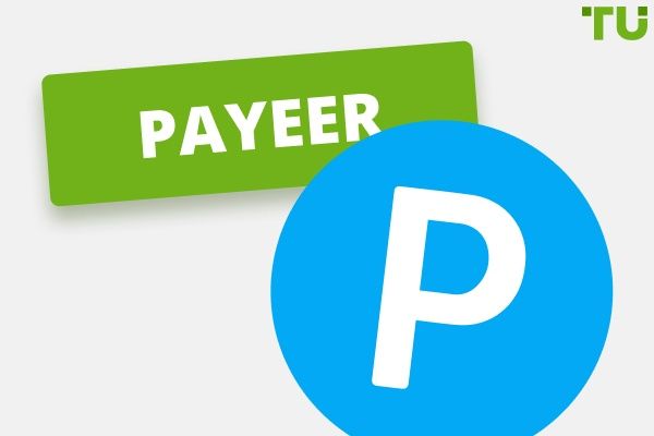 Payeer идентификация онлайн