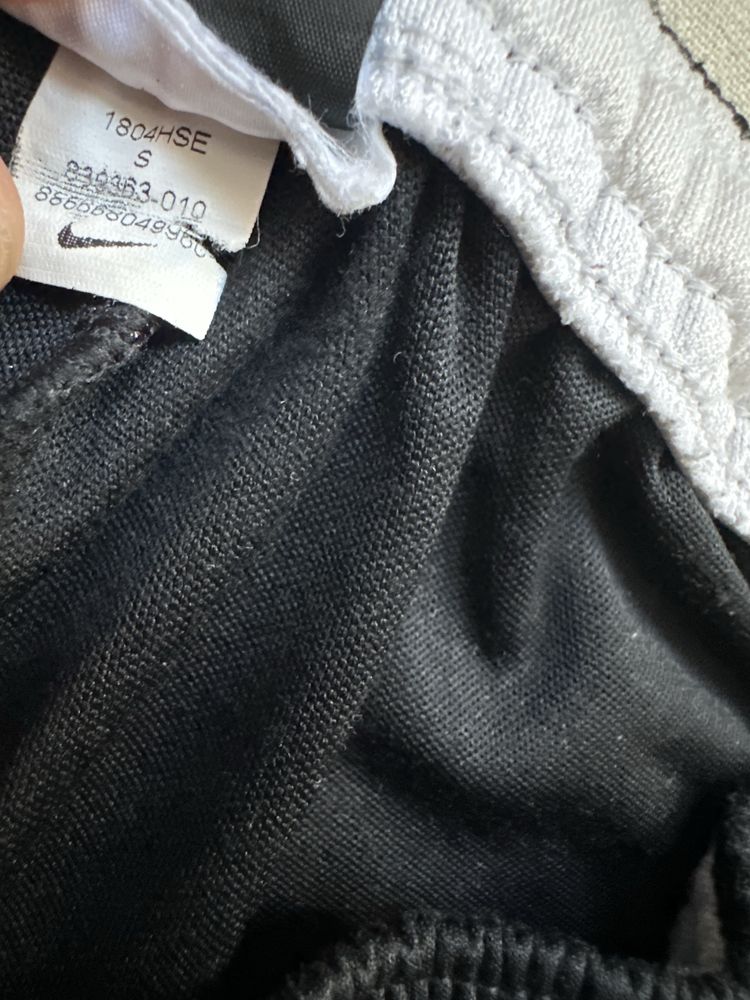 Nike original долнище.S