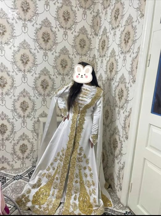 Ансабл куйлак сотилади тоза покиза