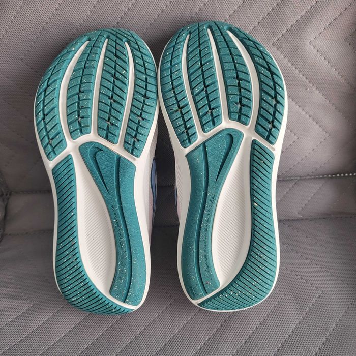 Маратонки Nike 28.5