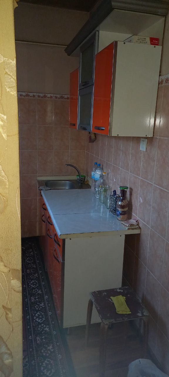 Сдам квартиру на Чиланзаре семейным