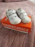 Обувки biomecanics