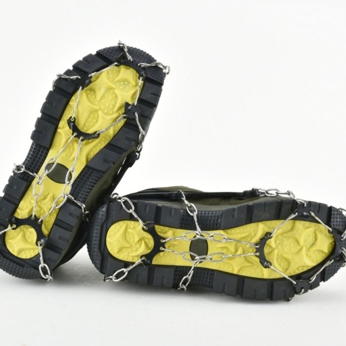 Ледоступы 36-43 р