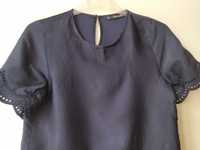 Дамска блуза ZARA, размер S