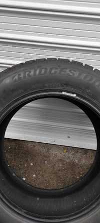 Зимни гуми Bridgestone WS80